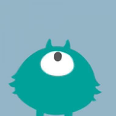 ༺ༀ༂࿅࿆呱༒桑࿅࿆༂ༀ༻