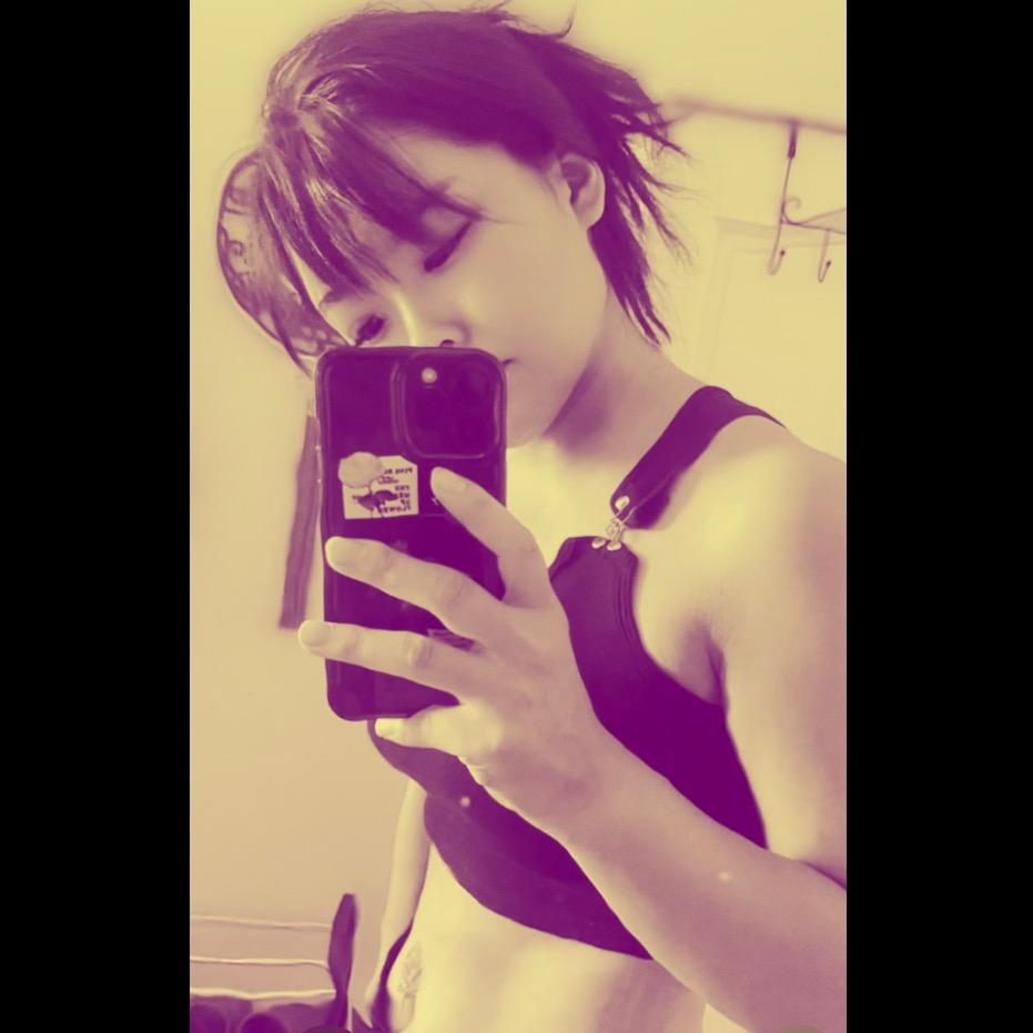 🌈🌈橙子哈哈🥱✔