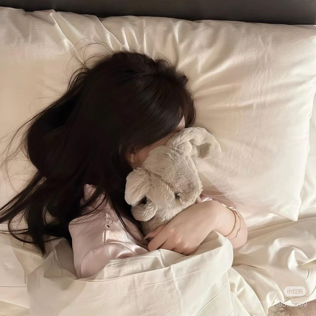 丘思思（创业中