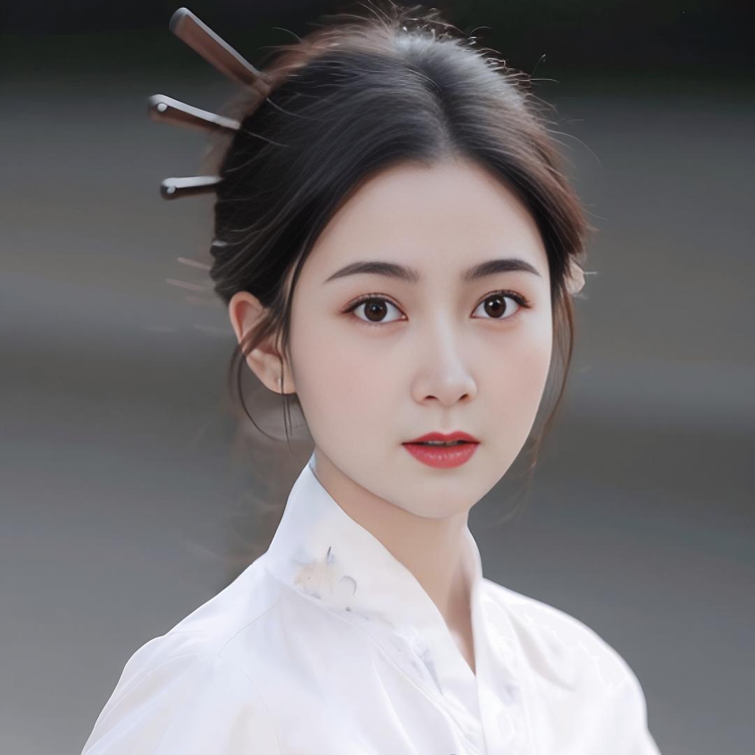 云伊