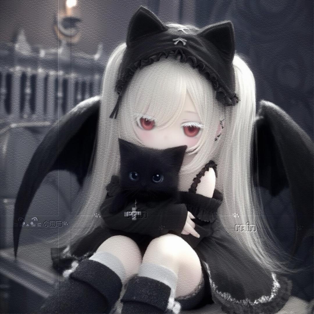 躲