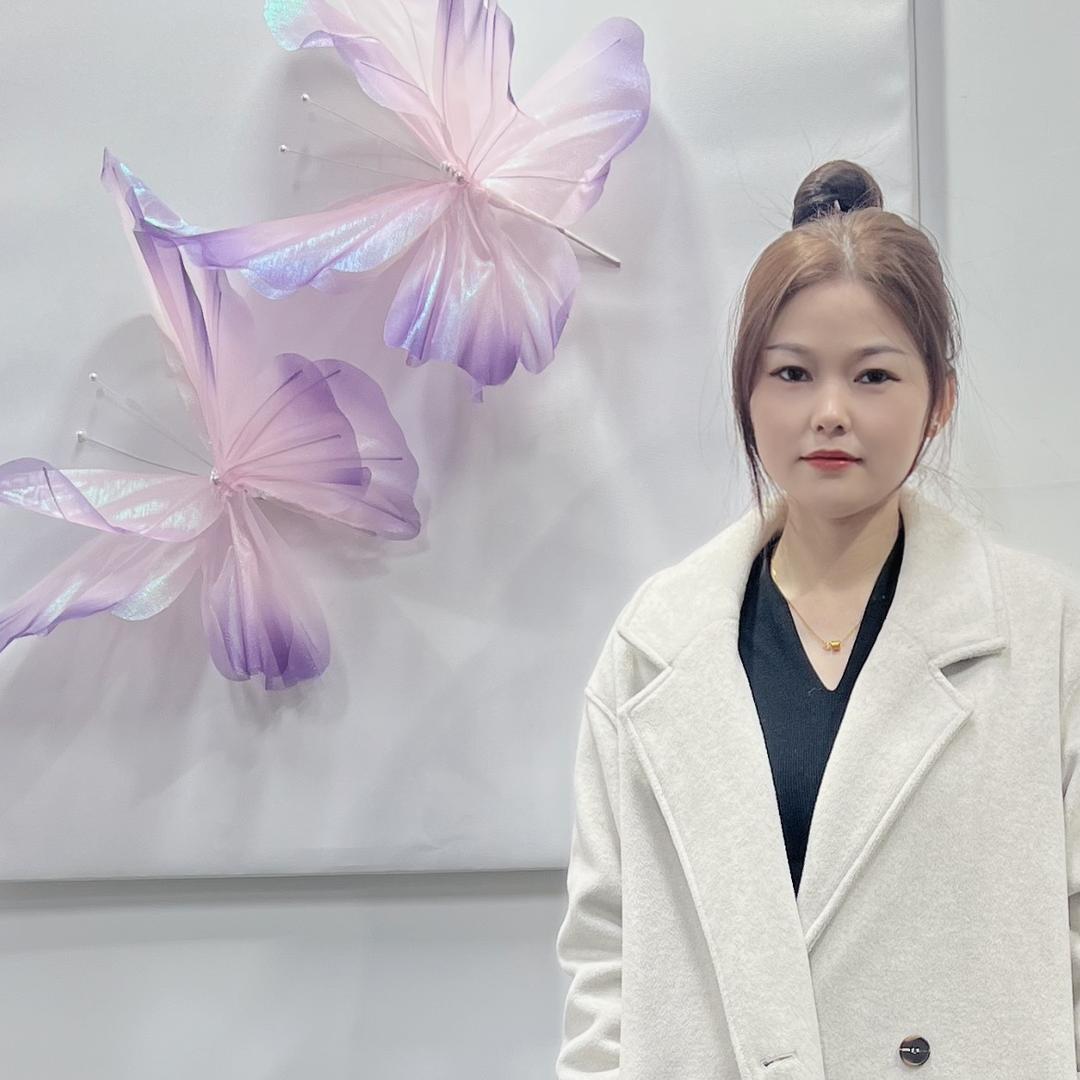 @笑笑的生活
