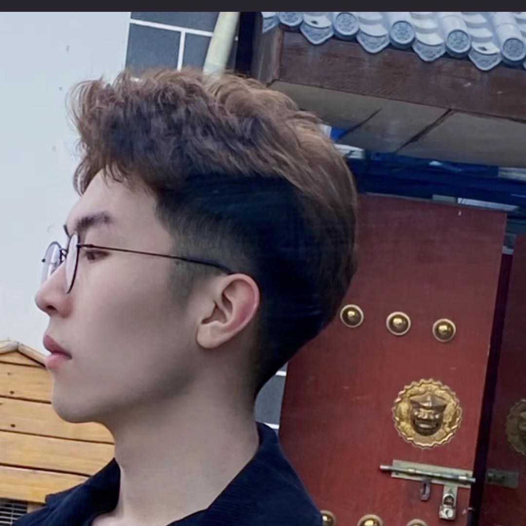 卫老师专注公办院校培训