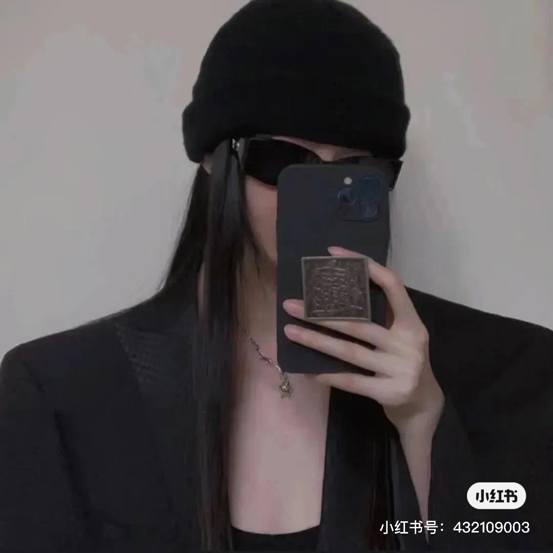 💋哥布林桌球俱乐部