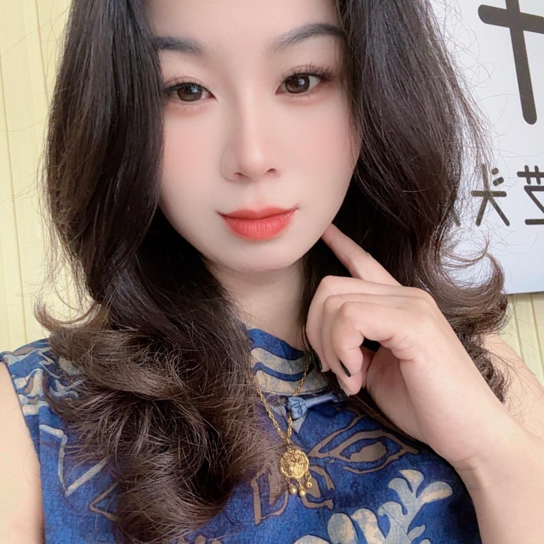 郑小庄