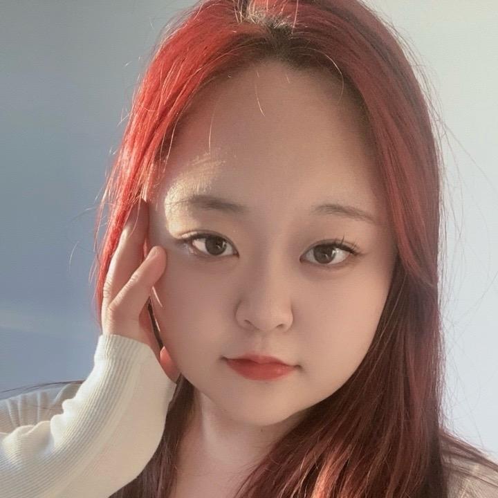 妍