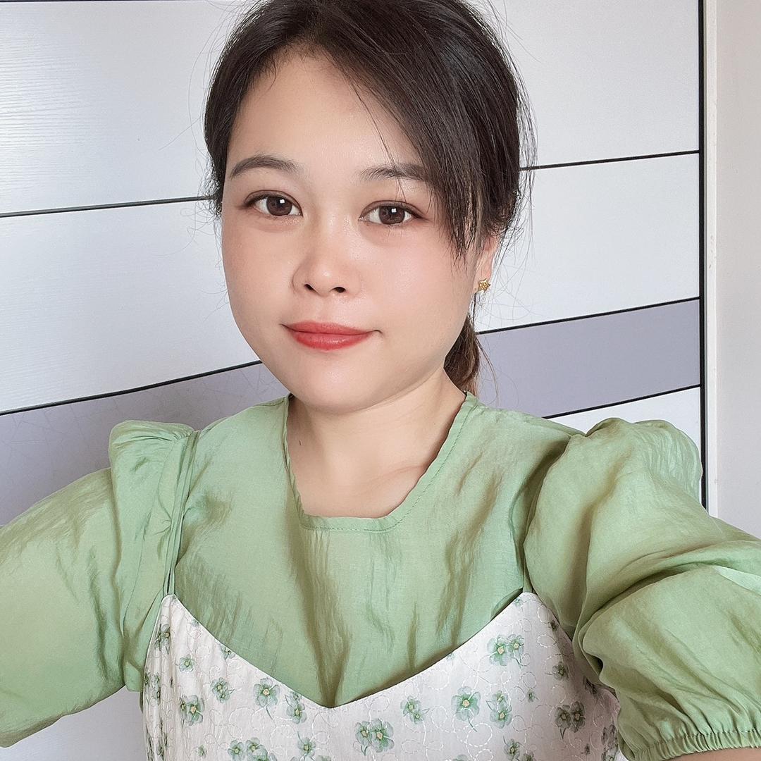 @陈盼