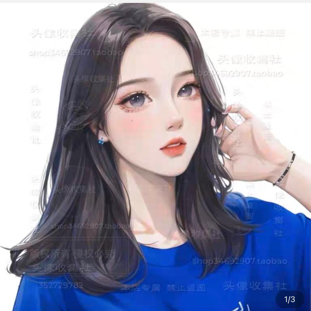 小多