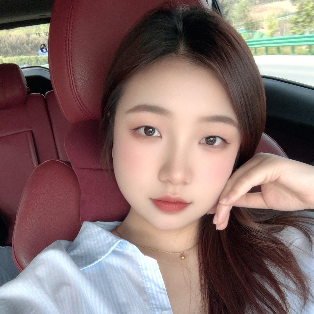 song宋✨