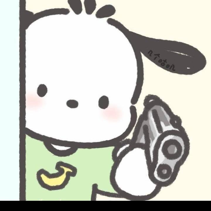 千里光