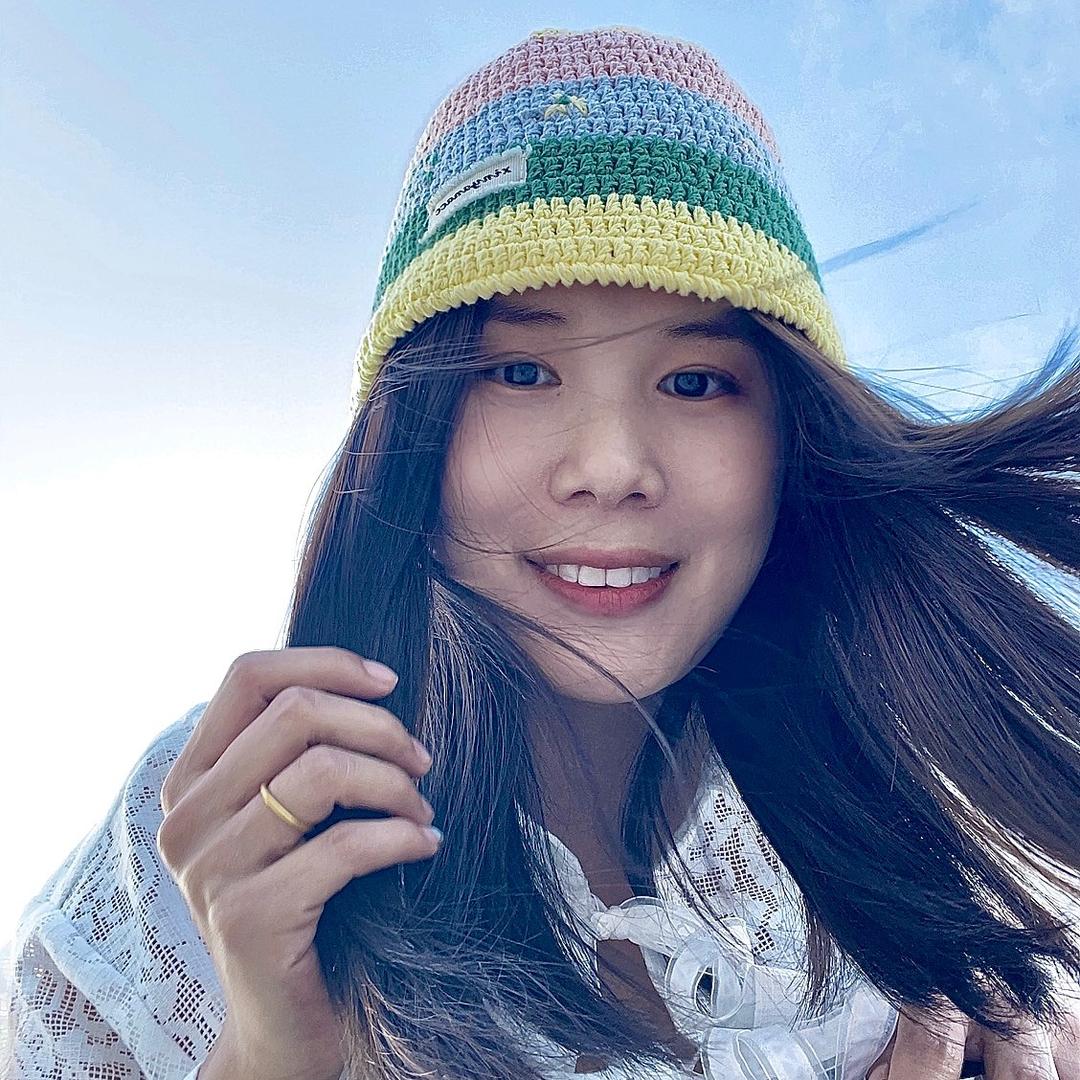 小静子