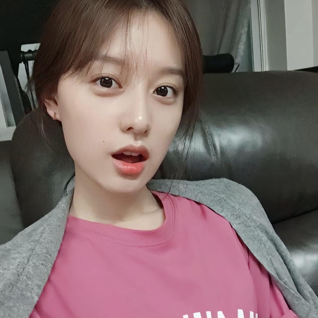 婕儿rr