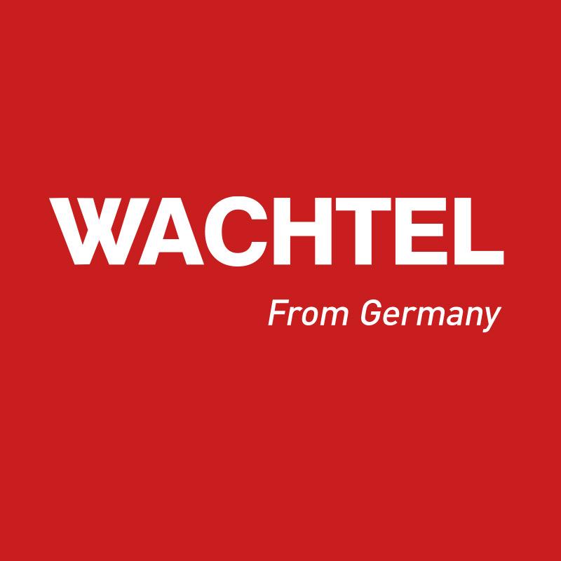 瓦赫特尔环保科技(合肥)有限公司官方号