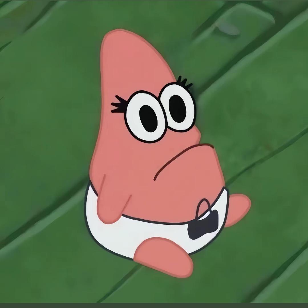 ·