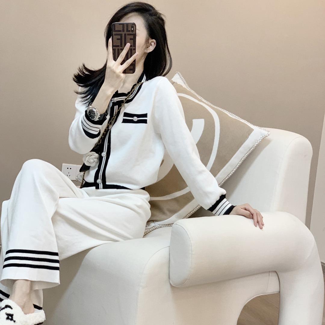 Leather cat官方旗舰店