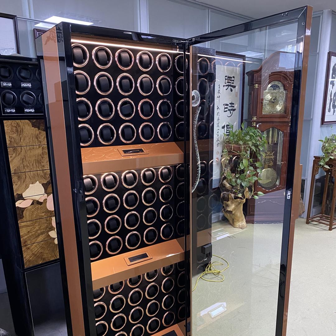 丘冰冰甄选工艺制品铺子