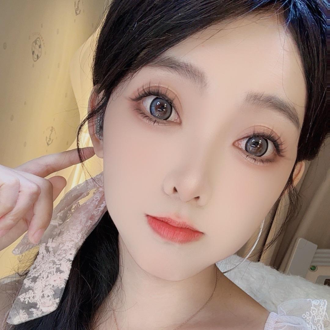 鱼鱼鱼🫧