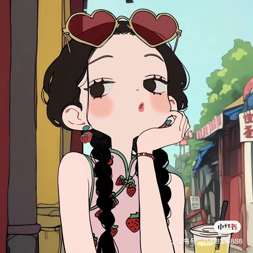 ^XuE💋👒
