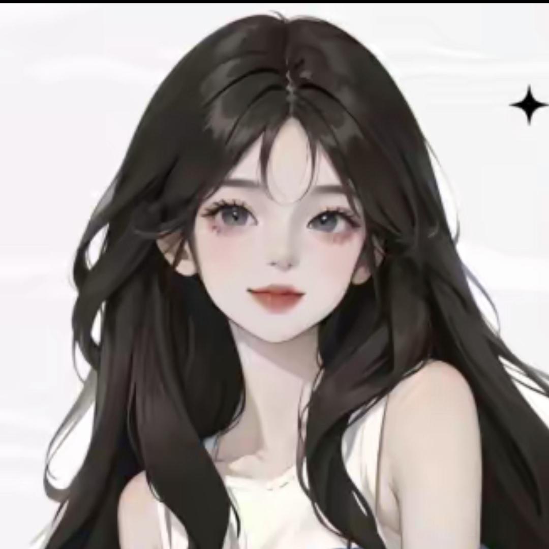 时尚潮流家居百货