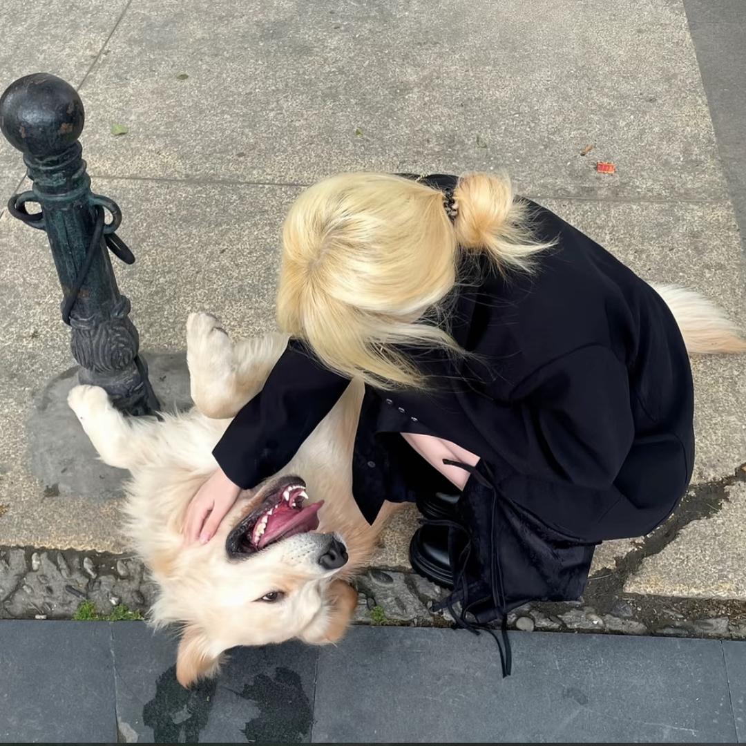 西西👸🏼