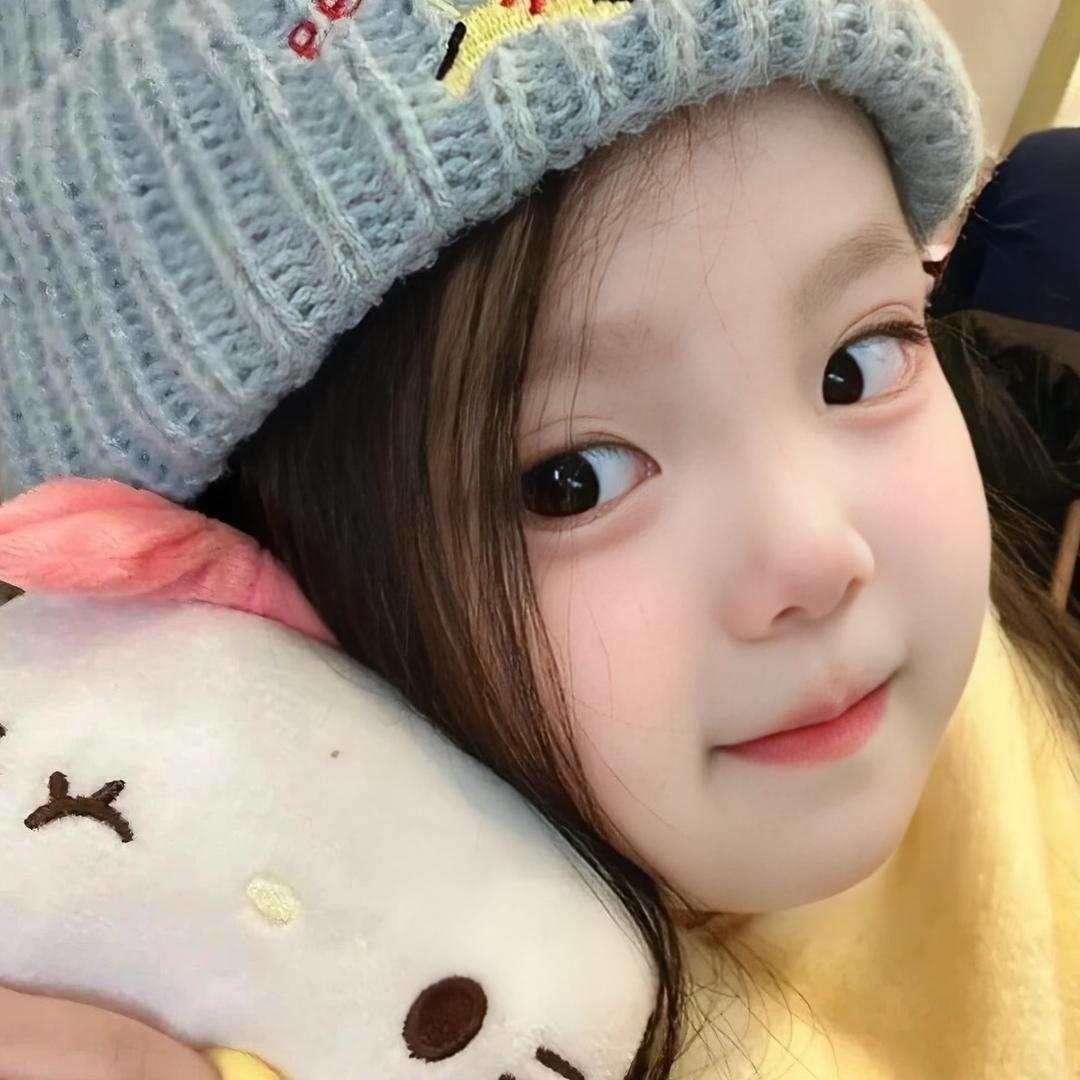 尼尼baby（发财版）