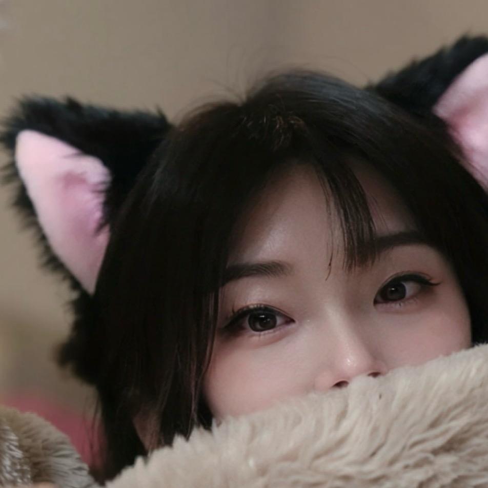 💙⁹²新颖💙³⁷