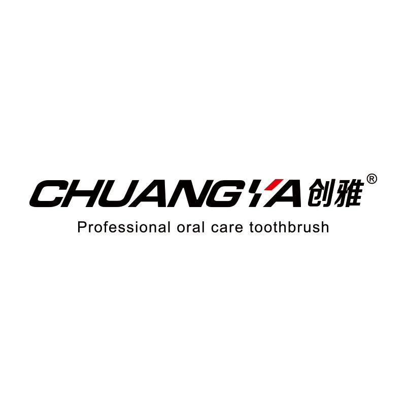 CHUANGYA口腔护理