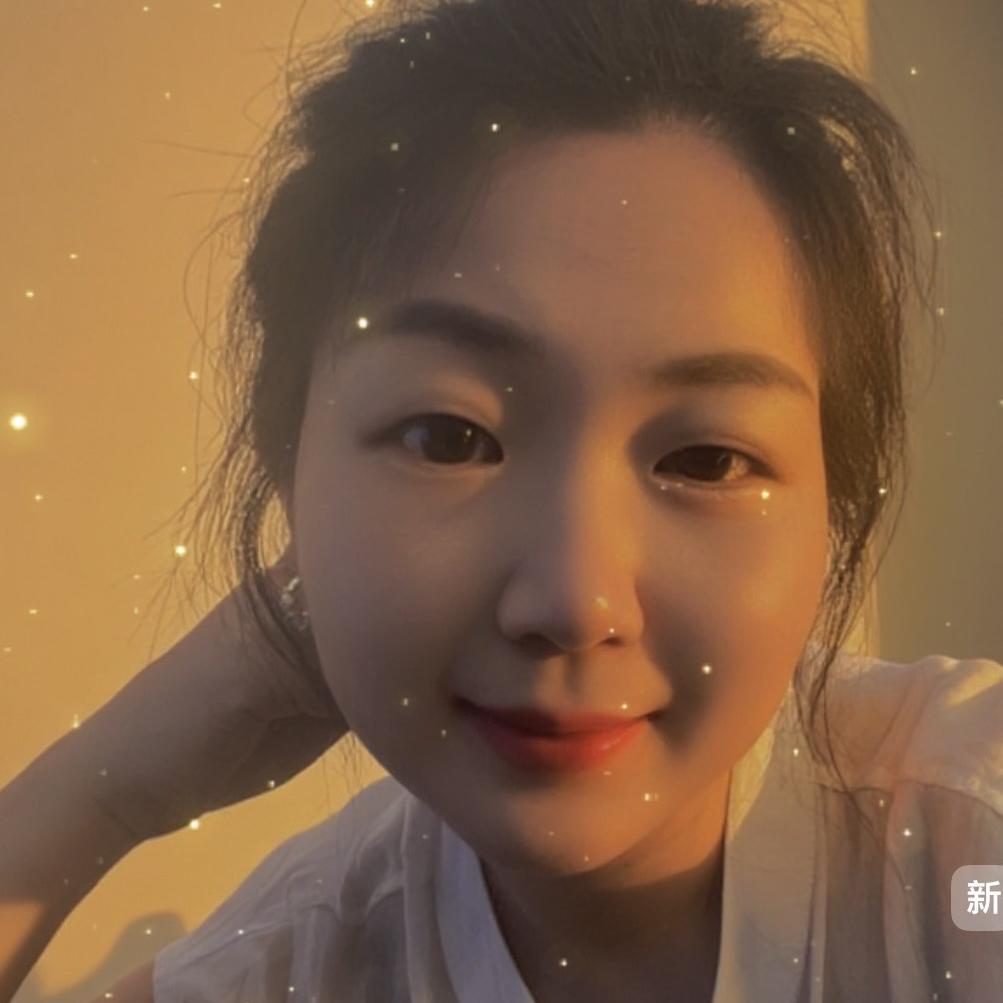 衣缓(福晟店)官方号