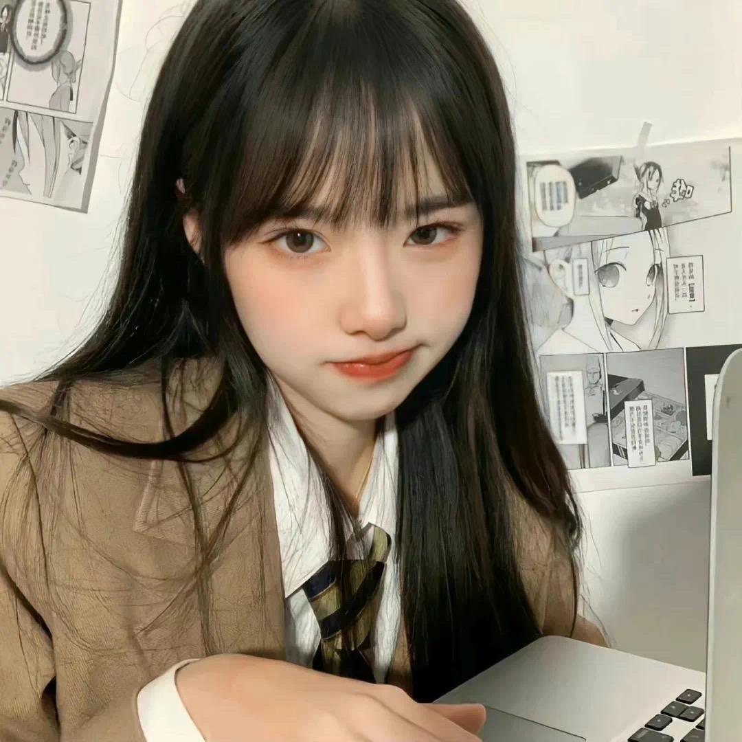 北北的DIY小铺