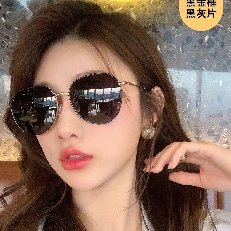 小欣欣（生活版）