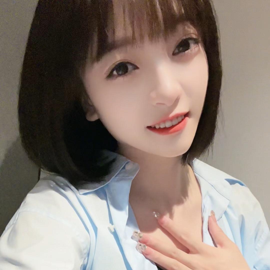 南方菇凉🍀