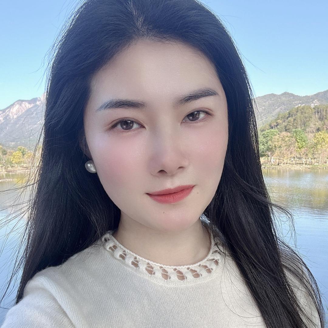 魏魏轻疗肤问题肌（招学徒）