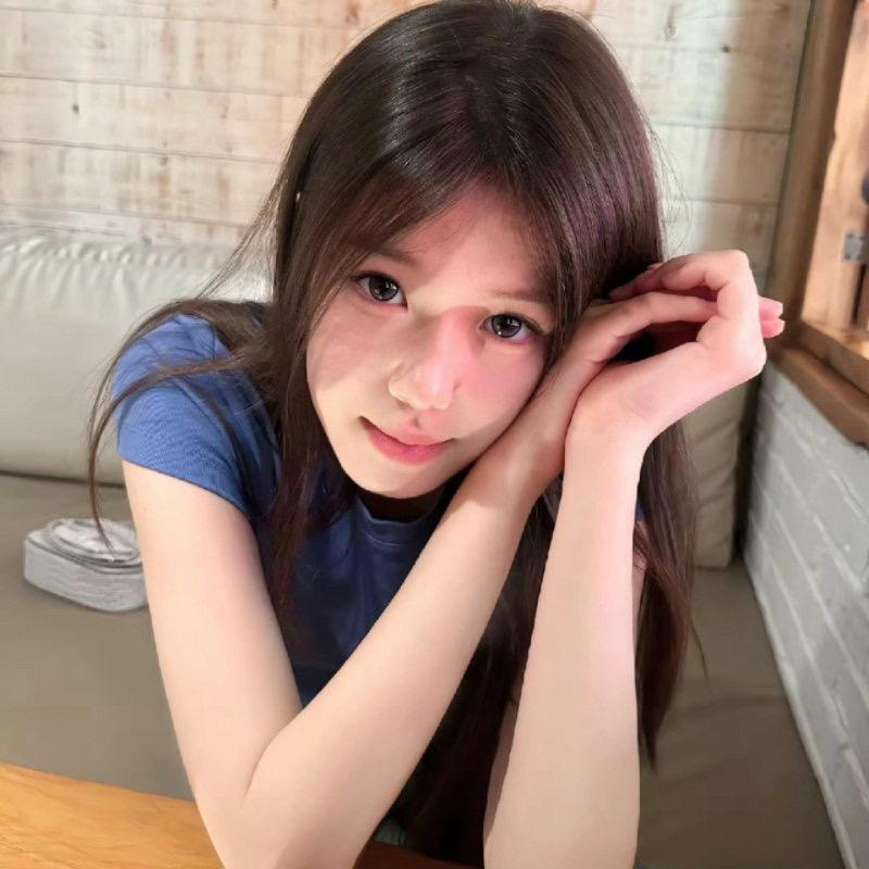 语棠