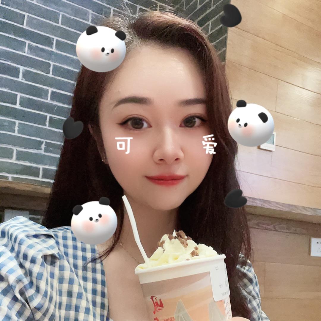 江宝贝