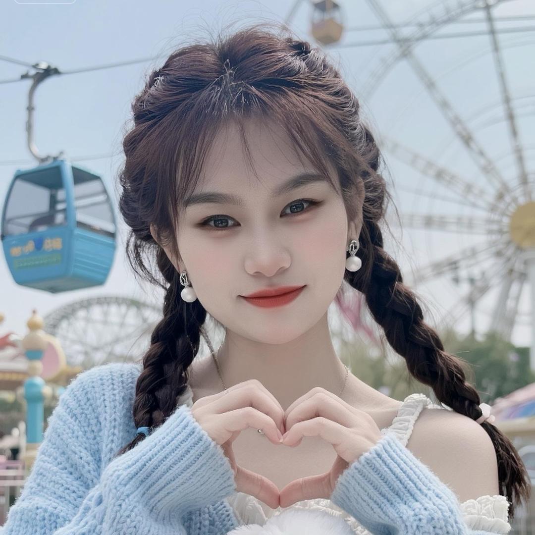 ꕥ᭄霞💞霞ꕥ᭄