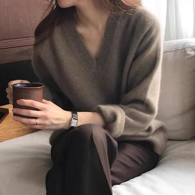 千衫羊绒羊毛