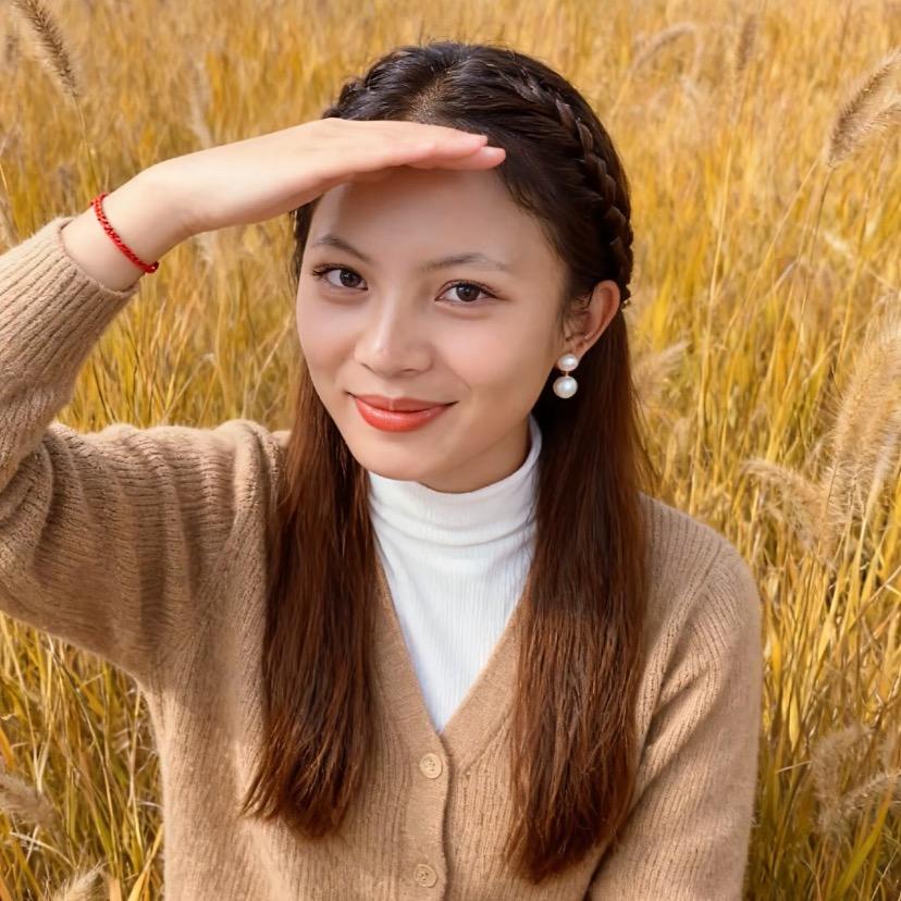 玉🌿🌴🍁儿