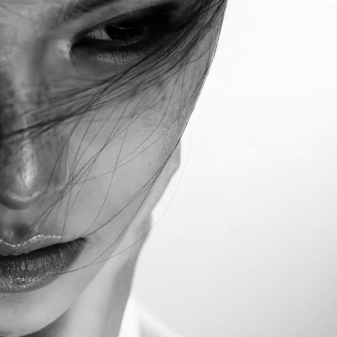 我需要好的睡眠