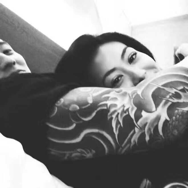 徐州K机车（买卖租赁）