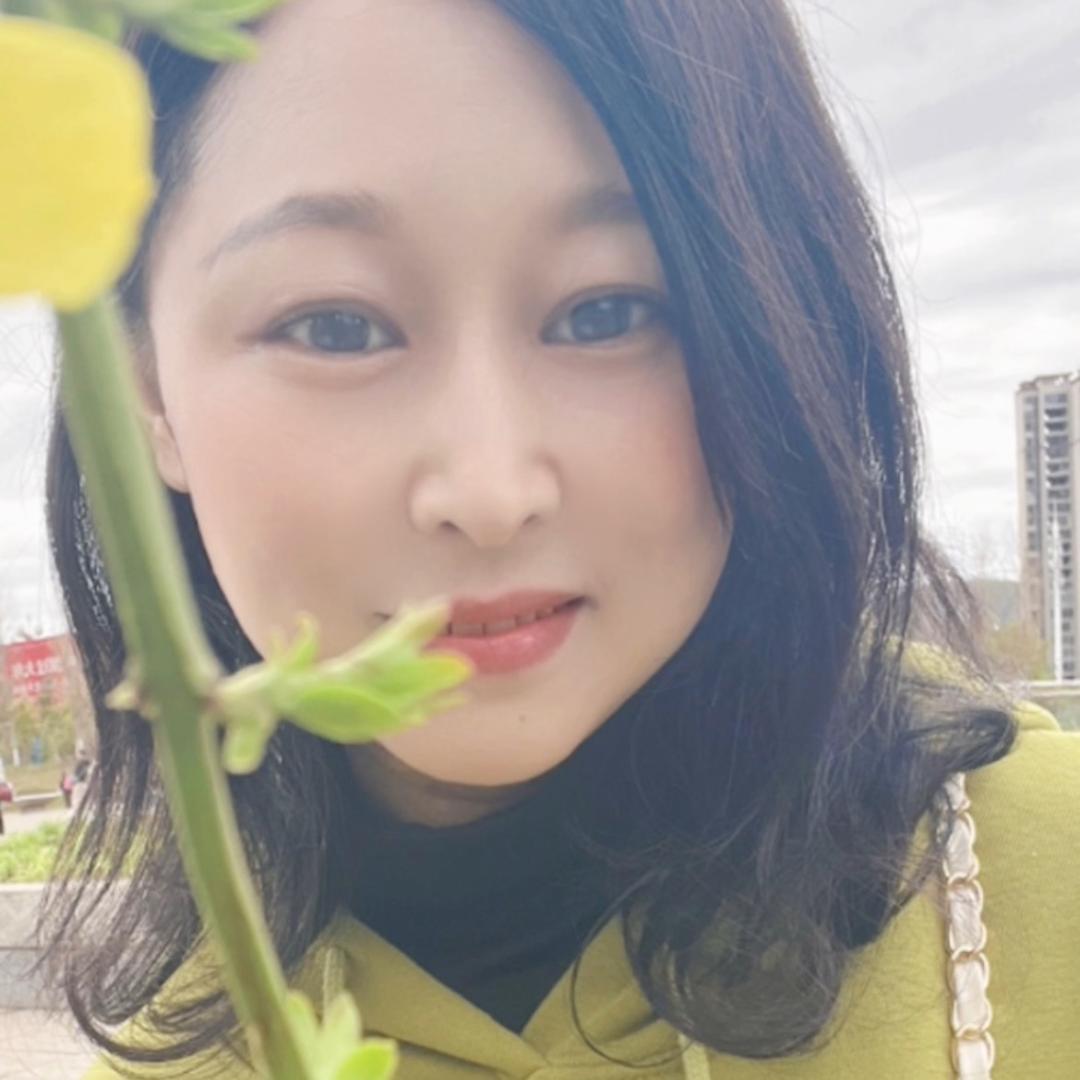 丽姐