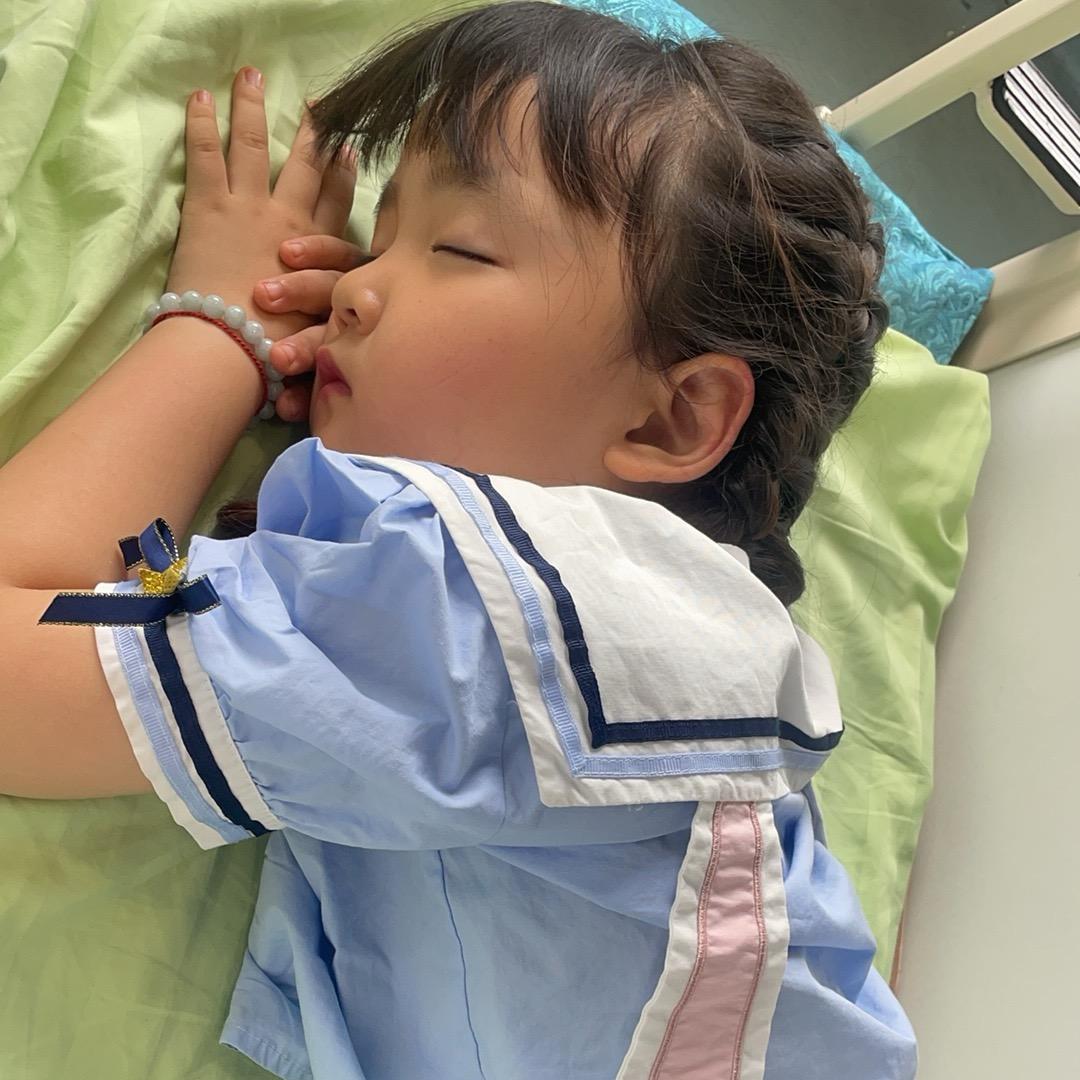 人要知足常乐 快乐 发大财