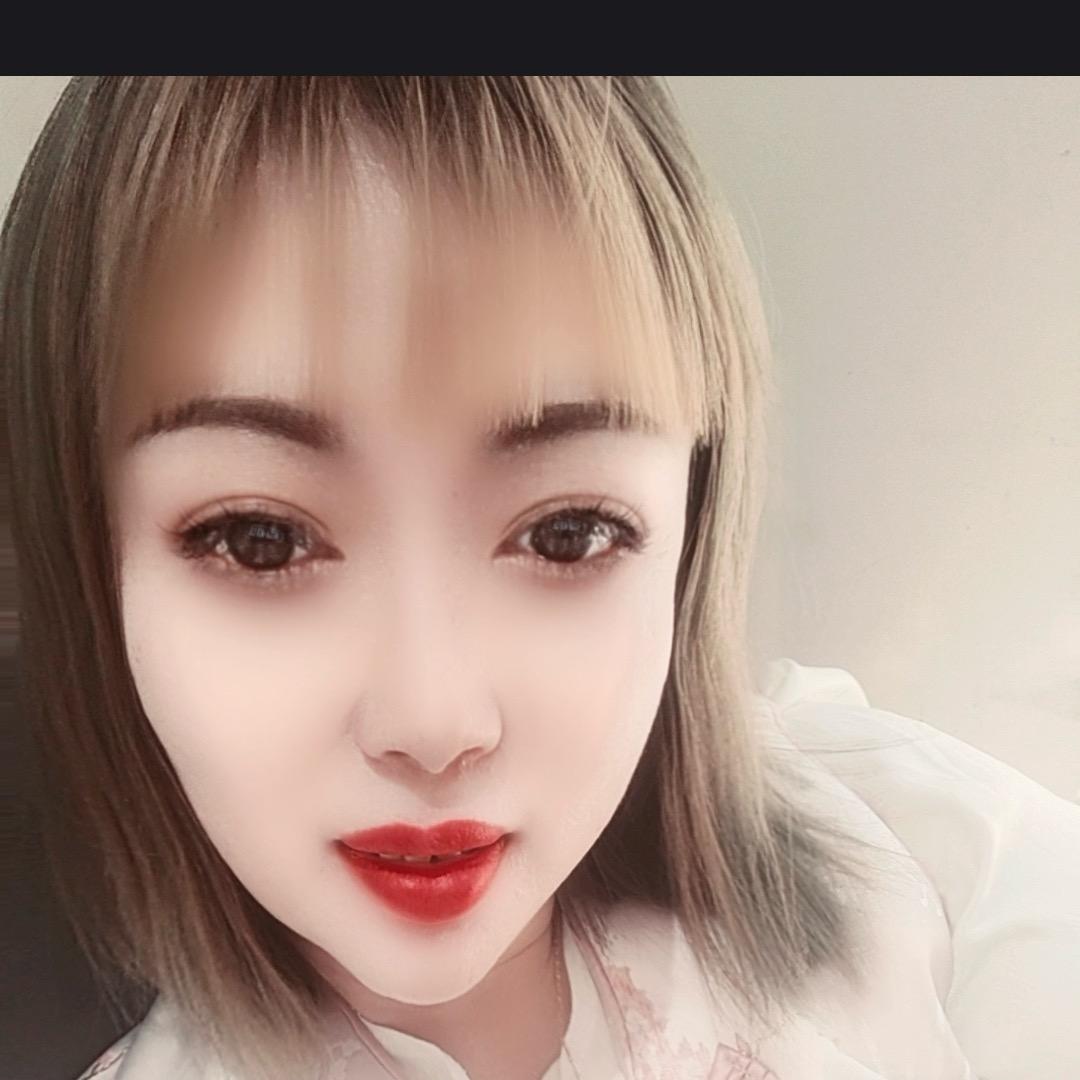 💋娟子💋