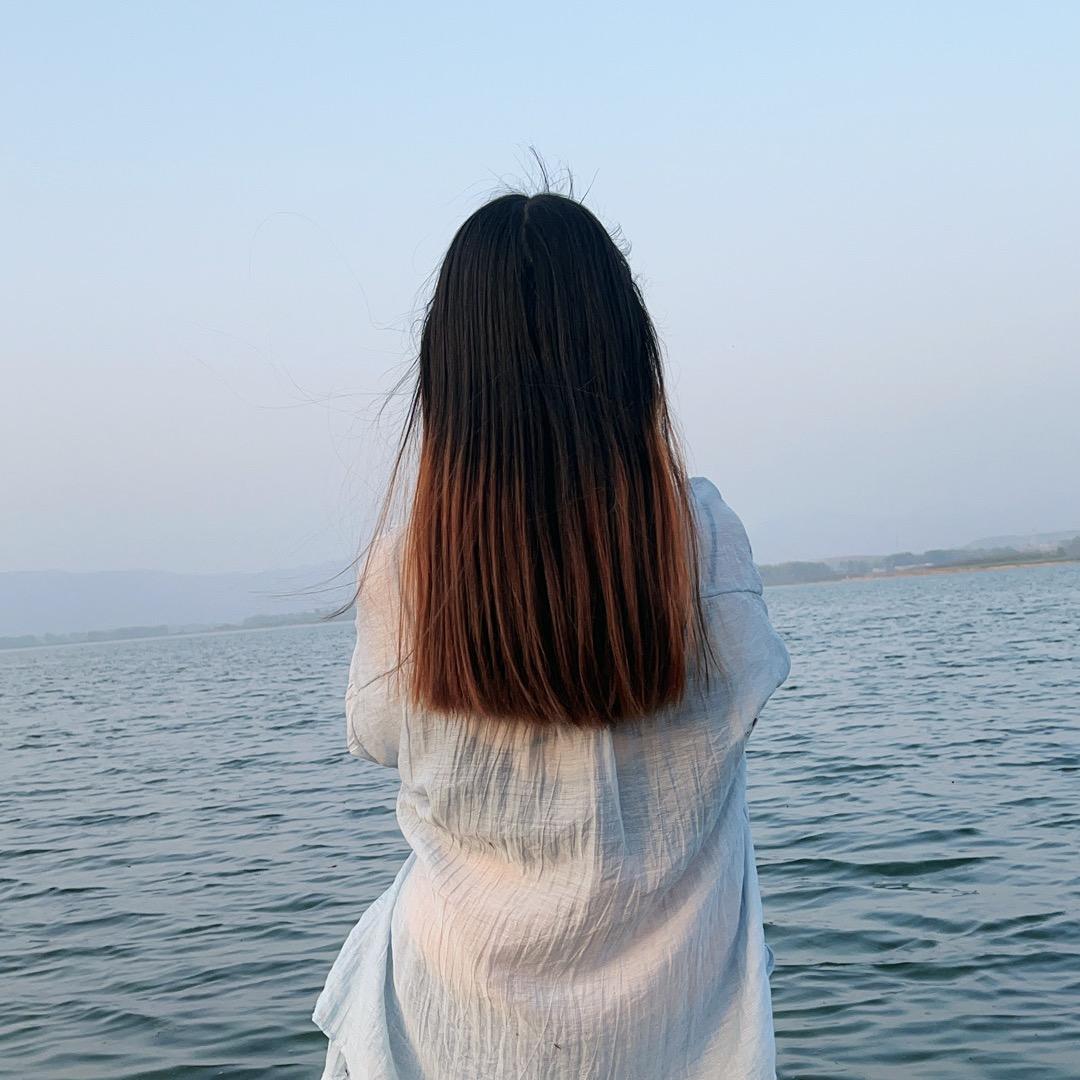 小若兮