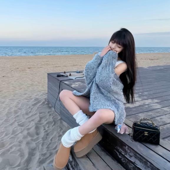 椰 椰