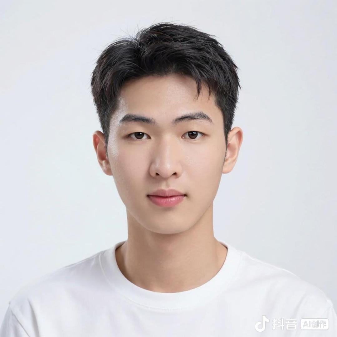 过👀客