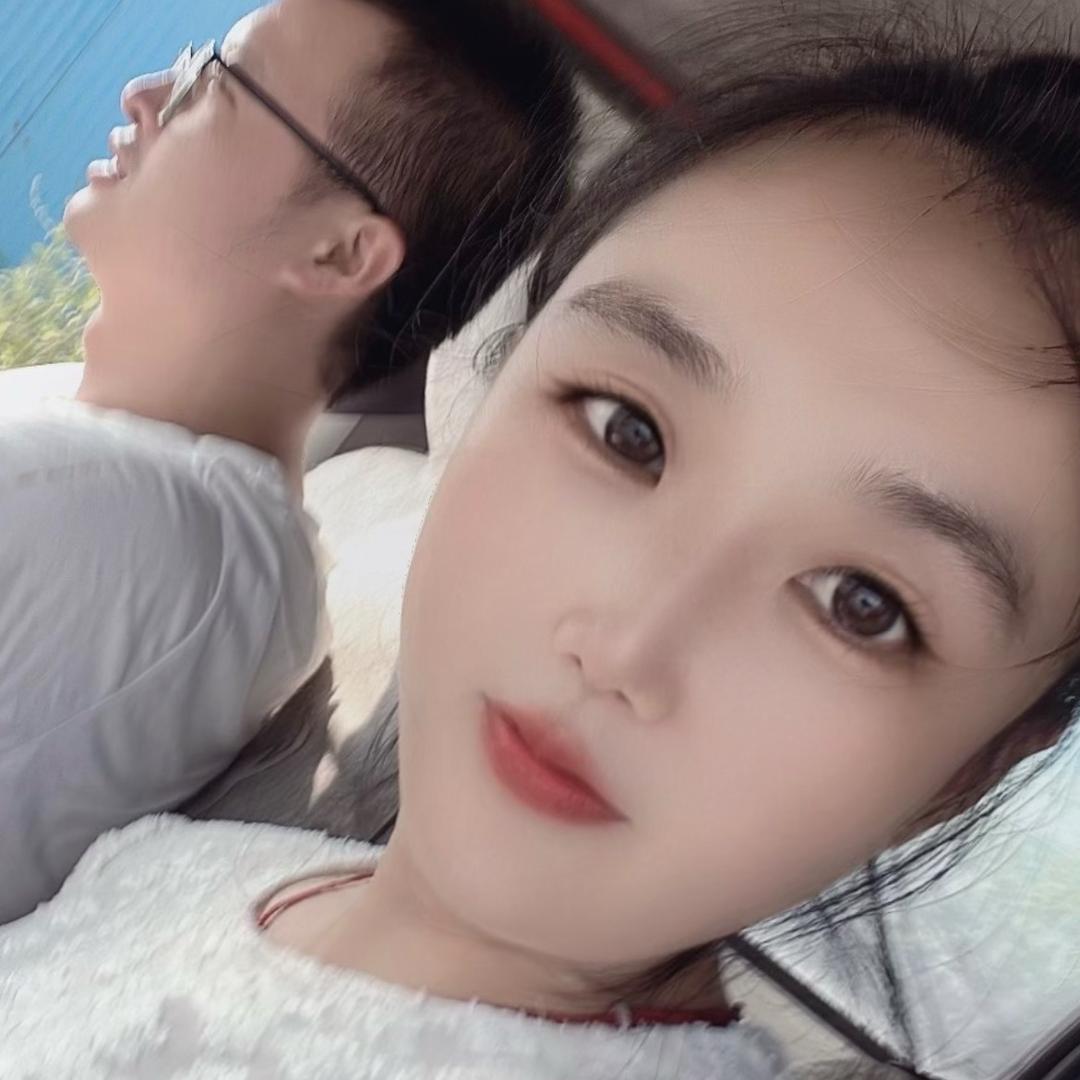 ᦗ᭄꯭沐風꧔ꦿ🌺᭄