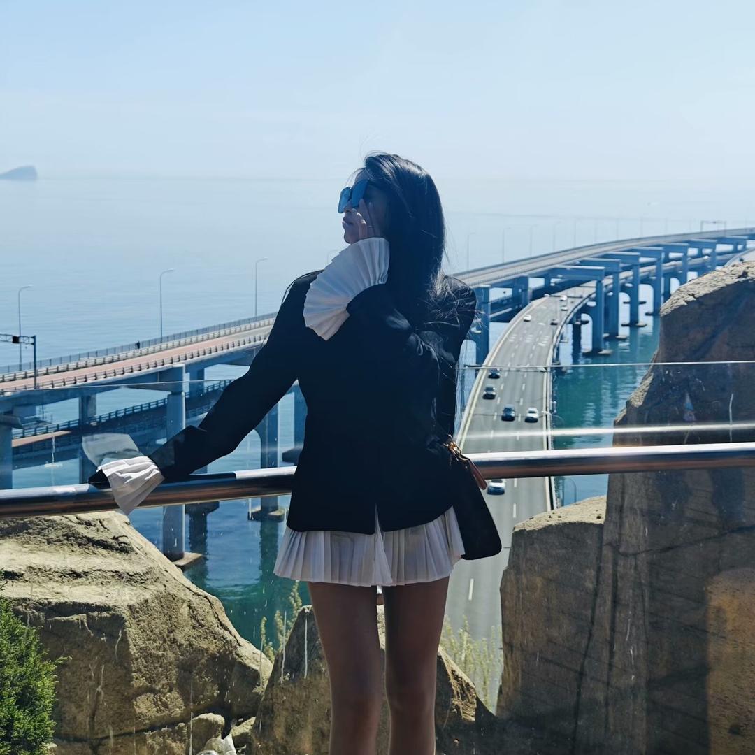 小虎妹