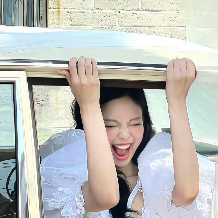 不瘦到一百斤不改名