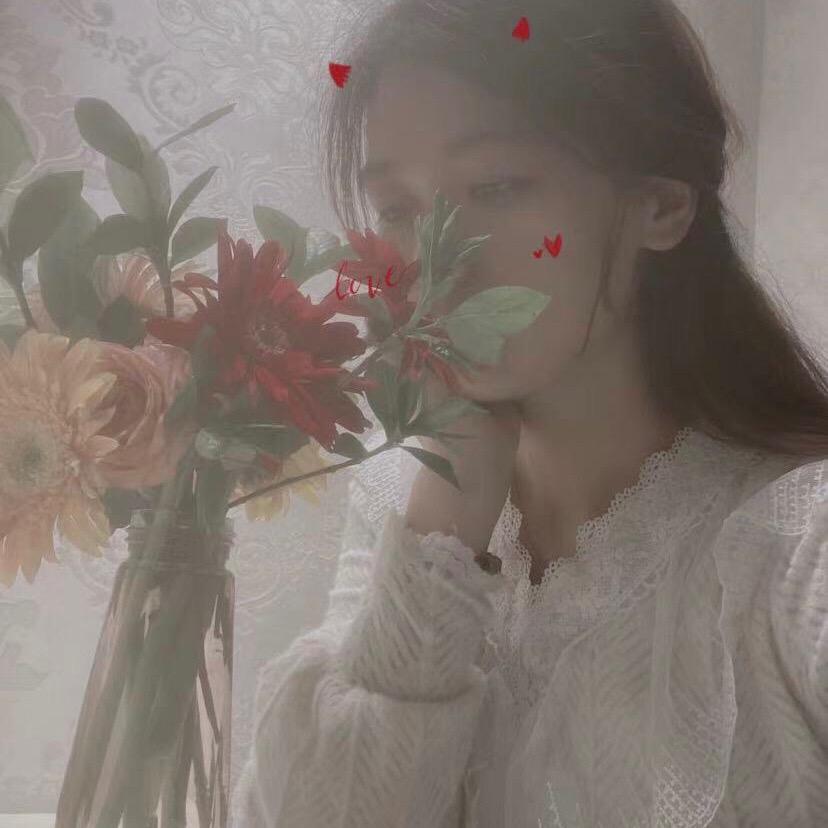 雨💓兔宝宝🐰