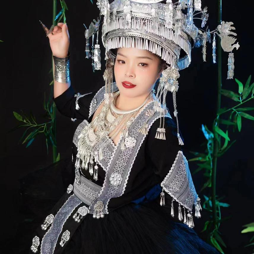 自己爱自己